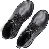Apples Pears Meisjes schoenen kopen Kijk snel bol