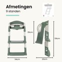 Product afbeelding  10