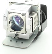 BenQ 5J.08001.001 Projector Lamp (bevat originele NSHA lamp)