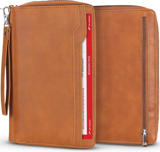 Reismateriaal voor op vakantie | Skimateriaal | Gadgets | Reisaccessoires