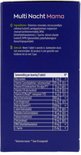 Product afbeelding  13