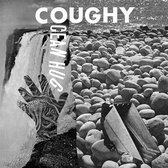 Coughy - Ocean Hug (LP) (Coloured Vinyl)