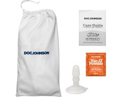 Owen Gray Realistic Silicone Dildo 9 / 22 Cm