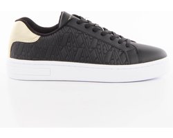Armani Exchange Xdx165_xv891 Schoenen Zwart EU 41 Vrouw