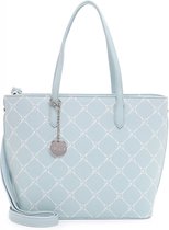 Tamaris Shopper »Shopper TAS Anja« Für Bestellen