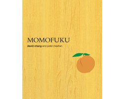 Momofuku