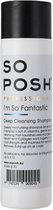 So Posh Shampoo voor honden