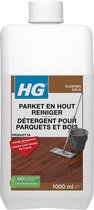 HG parketreiniger (product 54) 1L