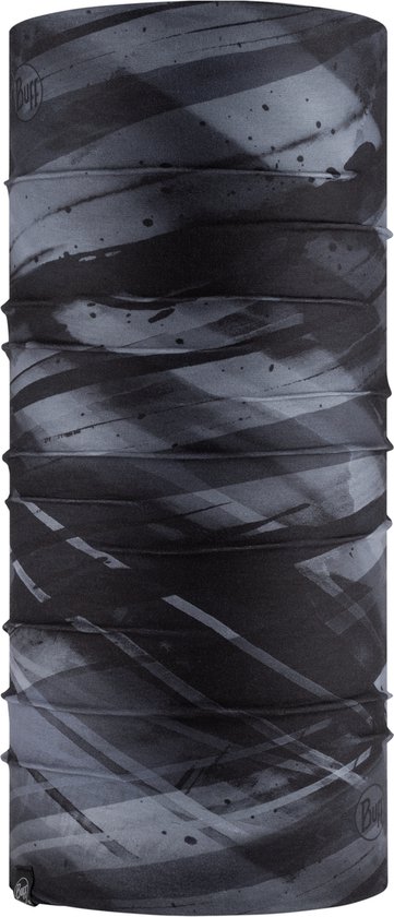 BUFF® Polar Reversible RAFT GRAPHITE - Nekwarmer