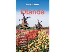 Olanda