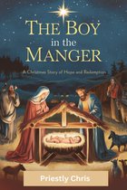 The Boy in the Manger