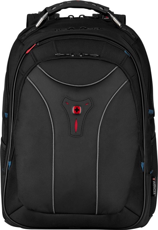 Apple backpack sale