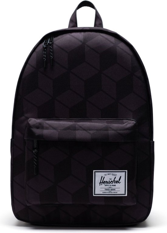 Backpack Sac Ã Dos Vintage Herschel Herschel Sac à Dos De Loisirs