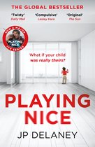 Playing Nice
