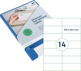 PDP.ProductImage.Thumb.Image.srtText Chez 4 partenaires