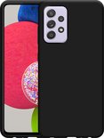 PDP.ProductImage.Thumb.Image.srtText 7