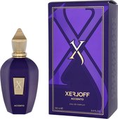 Bol.com Xerjoff Accento Edp Spray aanbieding