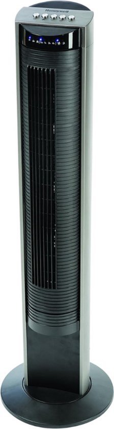 Staande ventilatoren kopen? Electronic