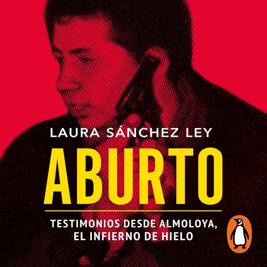 Aburto - cover