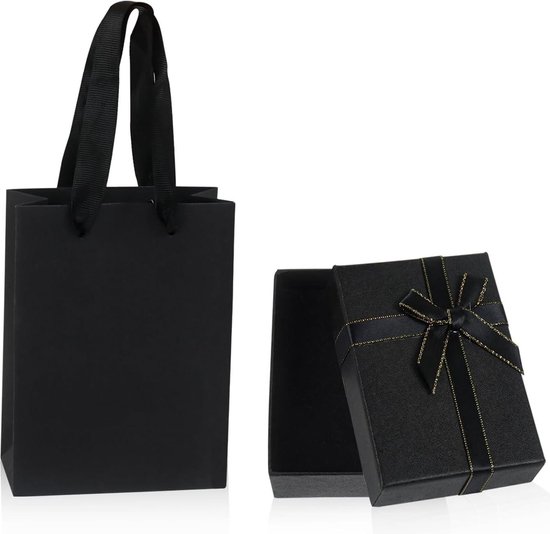 Geschenkmand