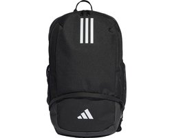 foto van adidas Performance Tiro 23 League Rugzak - Unisex - Zwart- 1 Maat