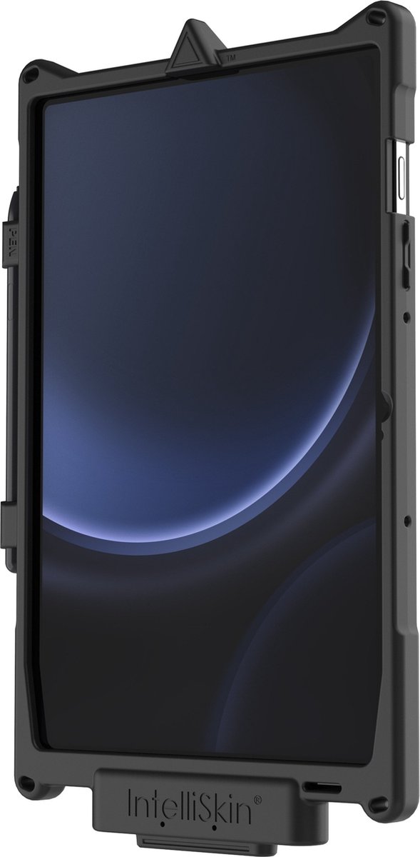RAM Mount IntelliSkin® Next Gen voor Samsung Tab S9/S9 FE/S10 FE