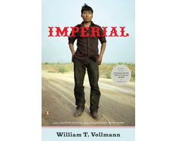 Imperial