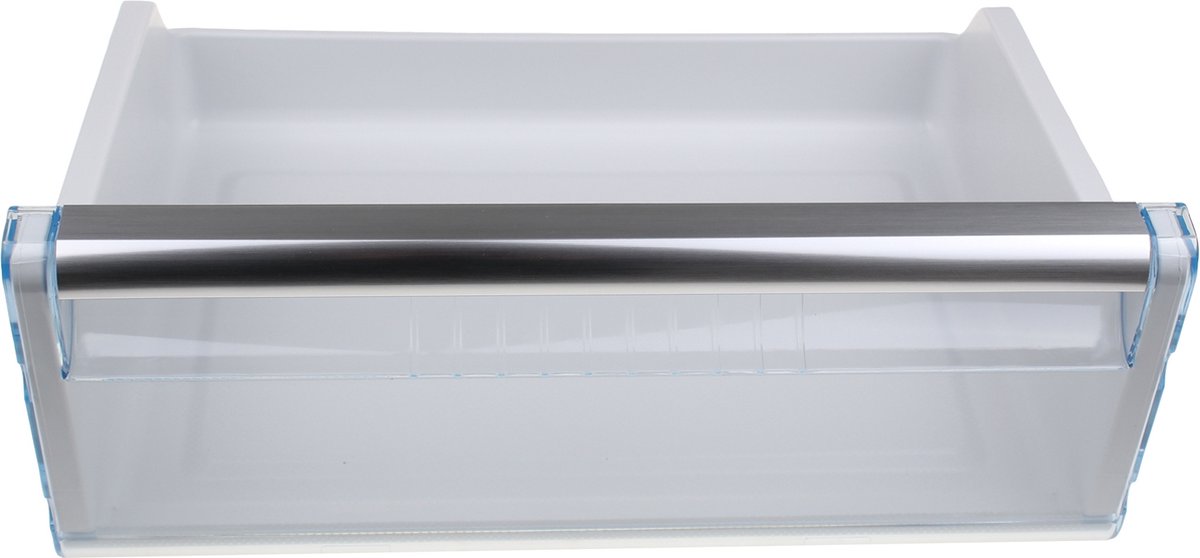 BOSCH - Vrieslade - 00686076