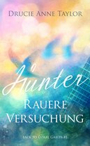Back to Coral Gables 1 - Hunter