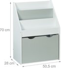 Product afbeelding  10
