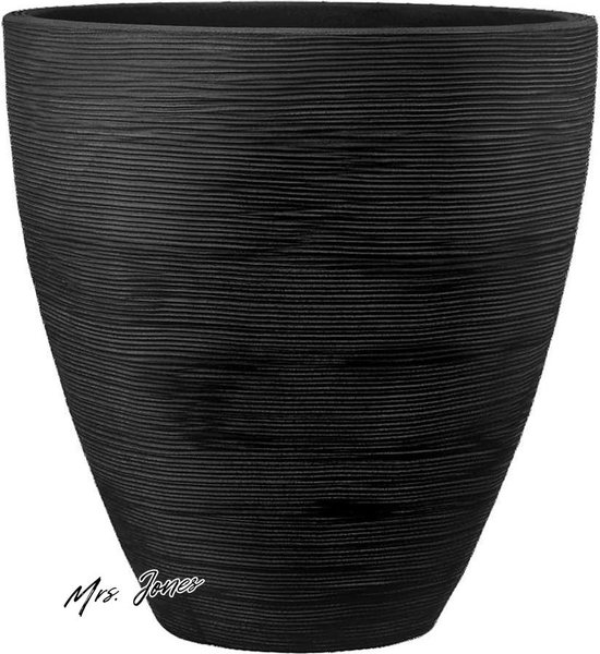 Lavale LED tafellamp, okergeel, dimbaar, hoogte 42 cm