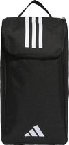 adidas Performance Sac à chaussures Tiro League - Unisex - Noir - 1 Maat