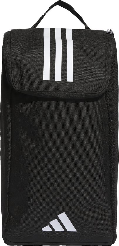 adidas Performance Tiro League Schoenentas - Unisex - Zwart- 1 Maat