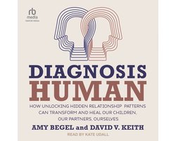 Diagnosis Human