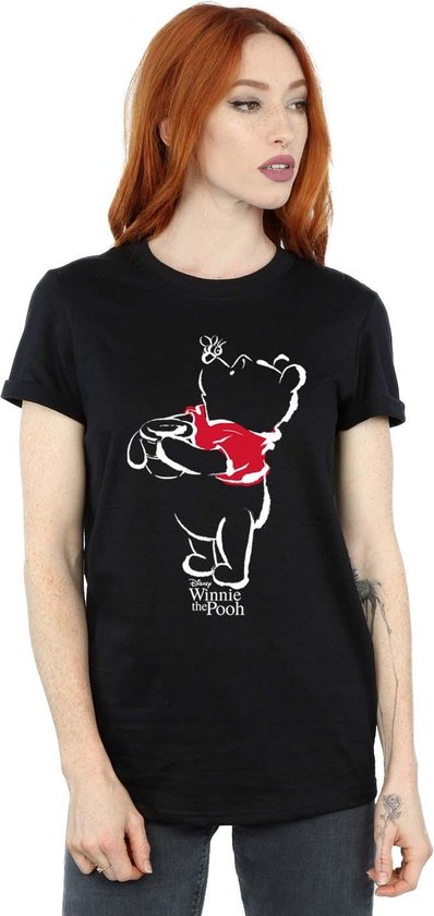 katoenen baret dames