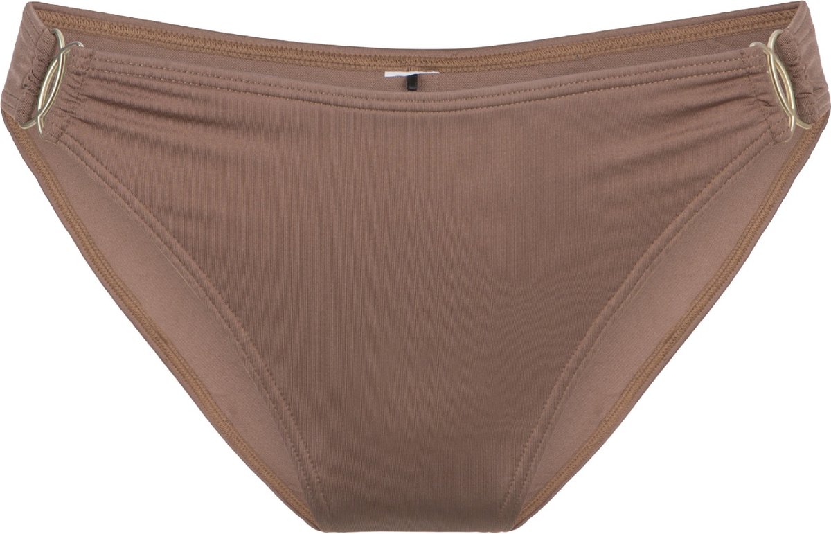 LingaDore Bikini Broekje