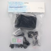 SportsCam DJI Osmo Pocket 20-in-1 Accessories Kit
