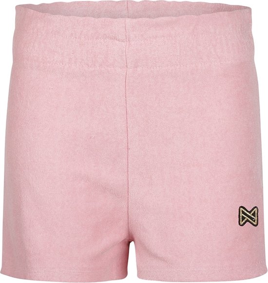 Pantalon Filles Koko Noko - Pink