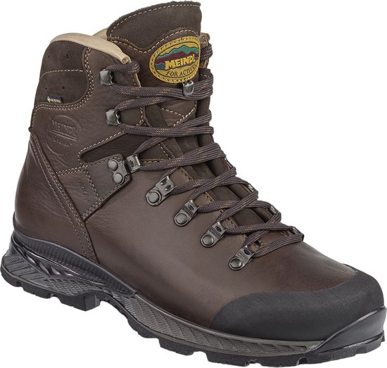 meindl wandelschoenen heren sale