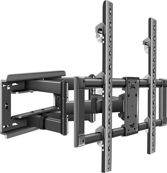 Bokszak Set Voor Volwassenen, Heavy Duty Zandzak Boksen Hangend Box Zak Punching Bag Met Handschoenen Ketting Plafondhaak Niet Gevuld