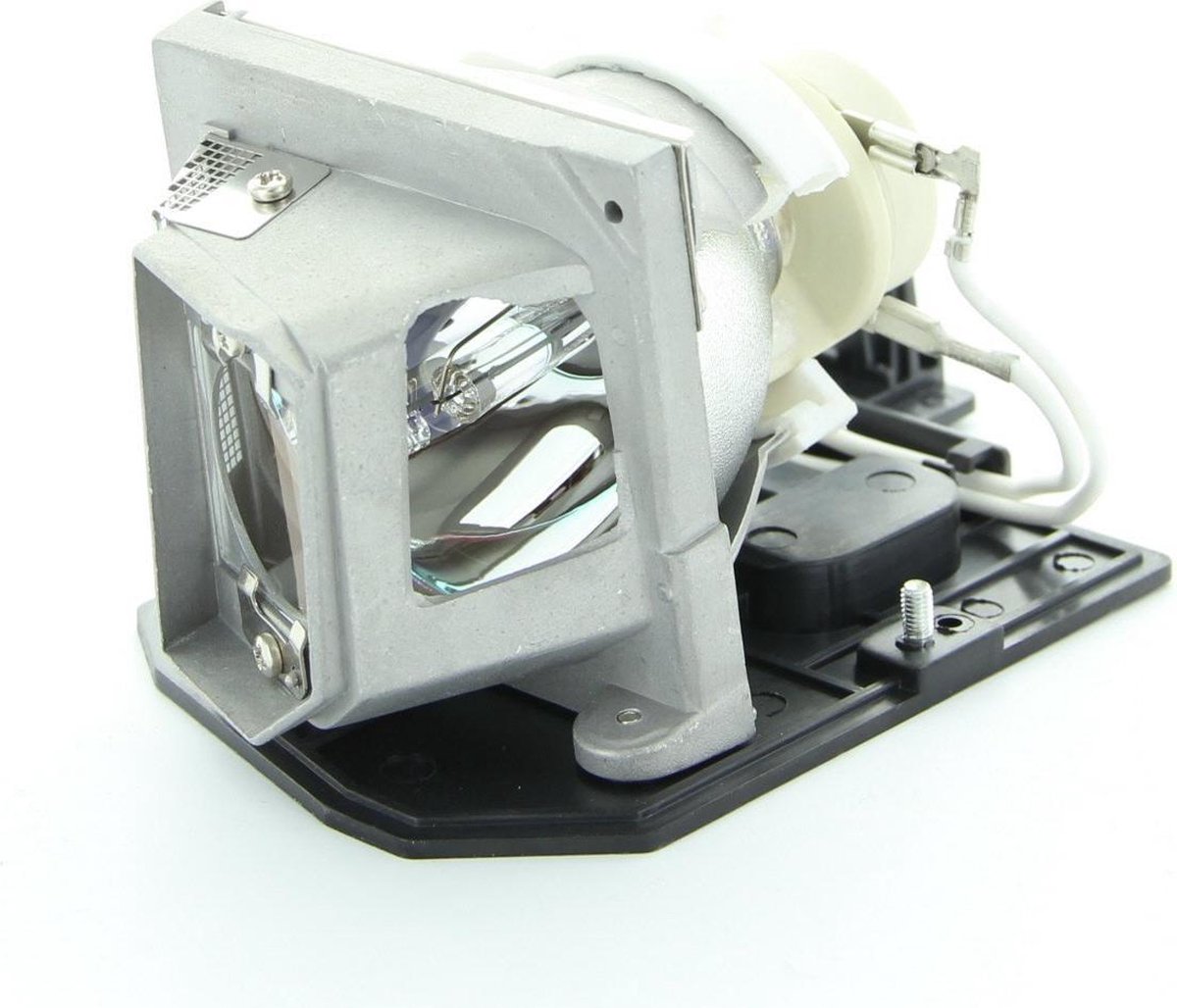 Optoma BL-FP180E / Optoma SP.8EF01GC01, Dukane 456-8404 Projector Lamp (bevat originele P-VIP lamp) Optoma BL-FP180E / Optoma SP.8EF01GC01, Dukane 456-8404