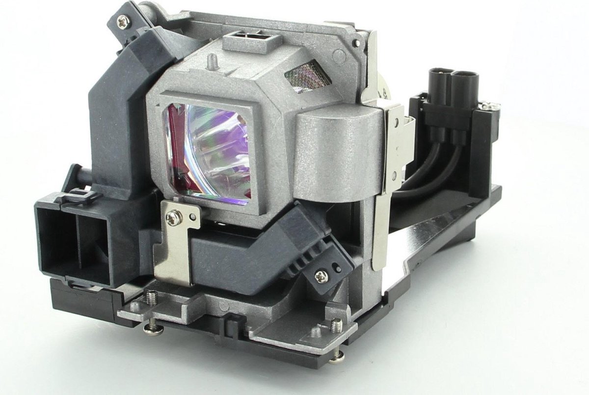 Nec NP29LP 100013542 Projector Lamp (bevat originele UHP lamp) Nec NP29LP 100013542