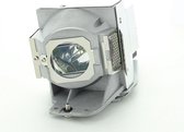 BenQ 5J.J6E05.001 Projector Lamp (bevat originele P-VIP lamp)