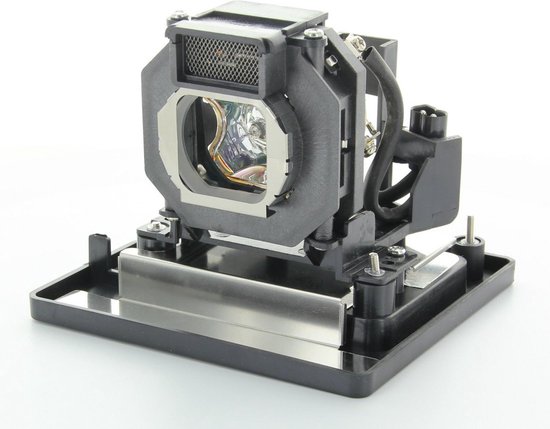 Lampe de projecteur PANASONIC PT-AE4000U ET-LAE4000, contient une lampe P-VIP originale. Performance égale à l'original.