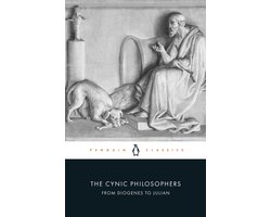 Cynic Philosophers