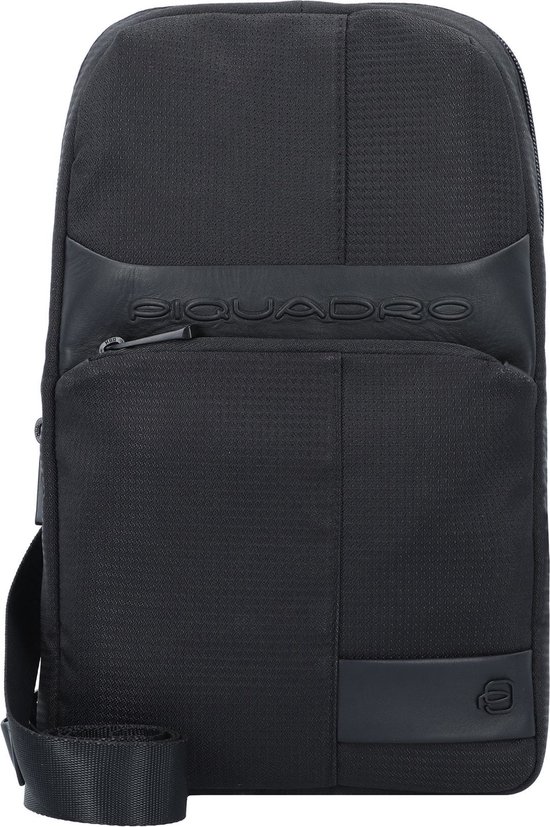 Piquadro BLADE MONO SLING BAG | Duty Free