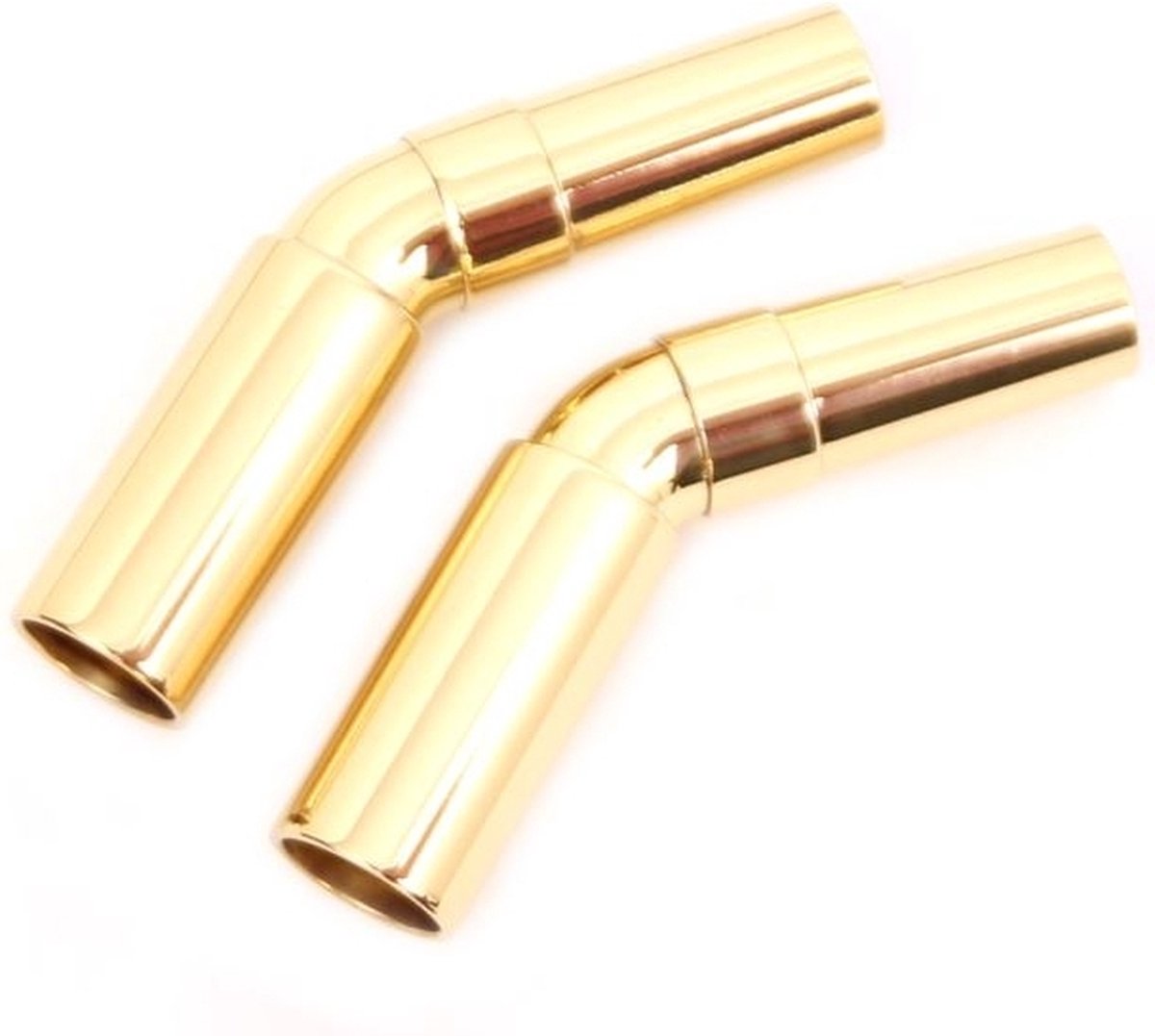 Olds - Reynolds Tuning Bits