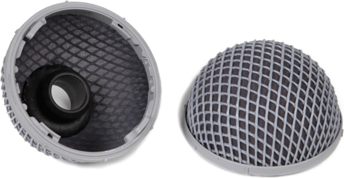 Rycote 22MM BABY BALL GAG BBG Windshield - Windkap microfoon