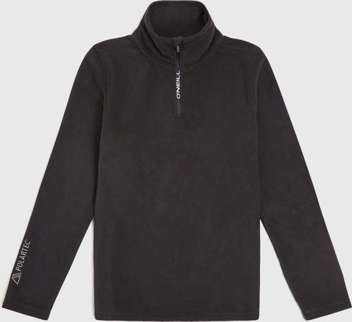 O’neill Fleeces JACK’S POLARTEC 100 HZ FLEECE Zwart