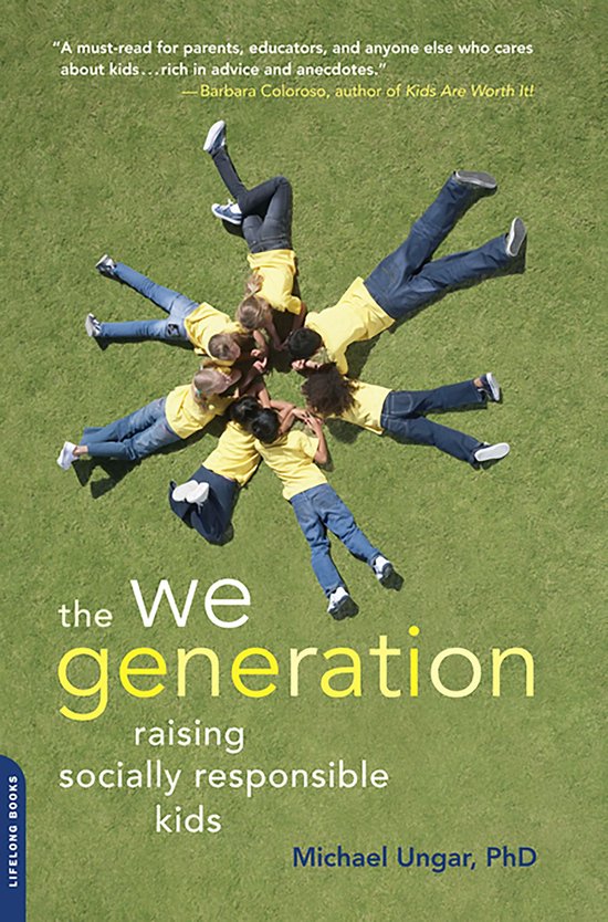 We Generation